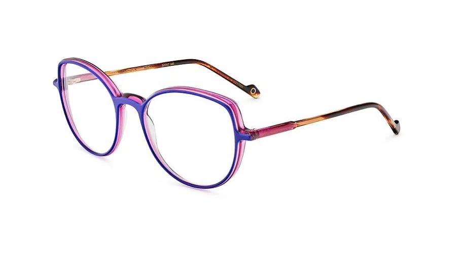 Etnia Barcelona ULTRA LIGHT 4 Eyeglasses - view 4